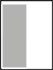 Half-page