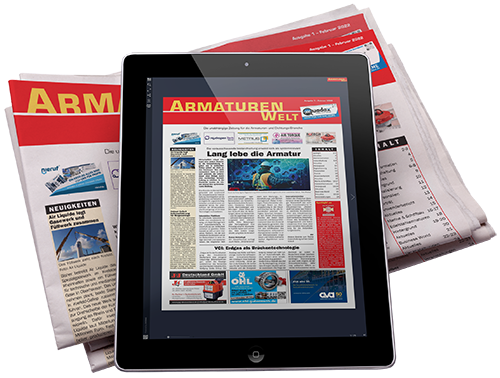 news-pad-500