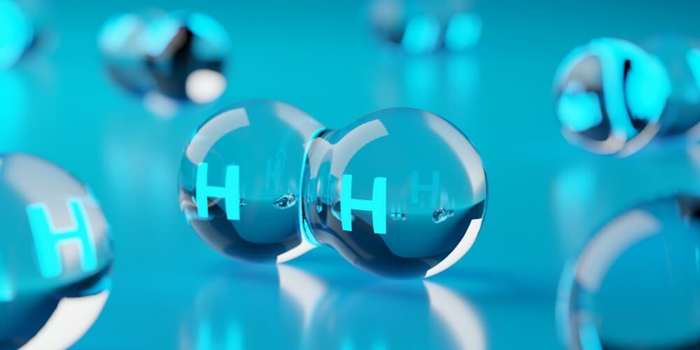H2