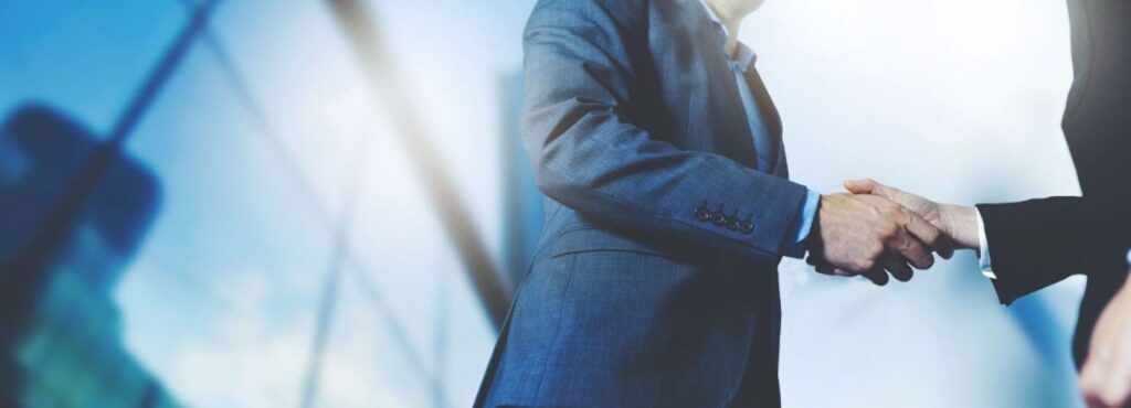 Johnson Matthey, Hoeller Electrolyzer partner to advance electrolyser technology