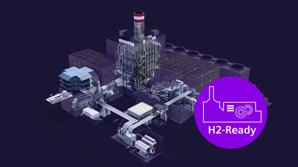 H2_readiness