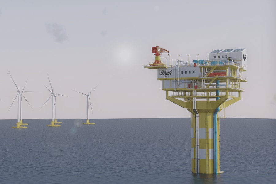 lhyfe_offshore_base