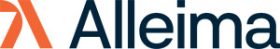 Alleima_ExhibitorLogo