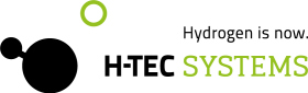 H-TEC SYSTEMS