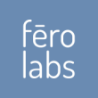 fero-labs